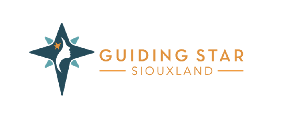 Guiding Star Siouxland